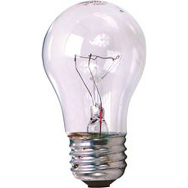 Replacement for Sylvania L22w/10c Light Bulb by Technical Precision 